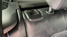 BMW X3 xDrive20i MHT M Sport 5dr Step Auto [Pro Pack] Petrol Estate